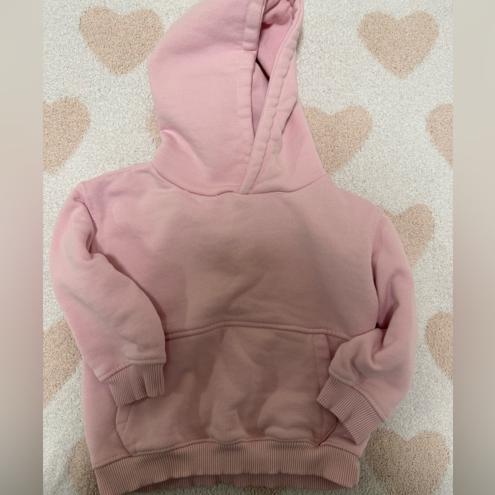 Zara set! Size 12-18 months
